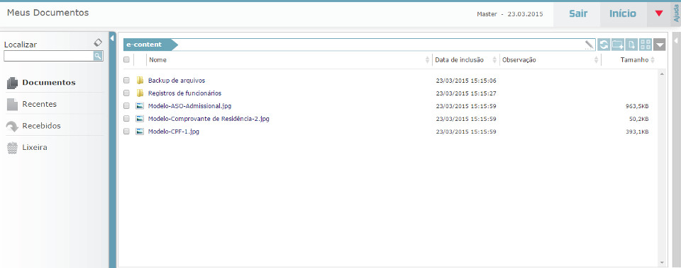 Abrir-Pasta-Em-Meus-Documentos02