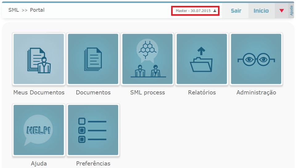 Assumir-Como