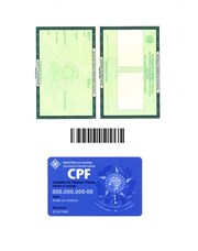 Direcao-de-reconhecimento-de-codigo-de-barras